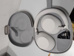 CS1839/2025 Cuffie SONY